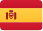 Español